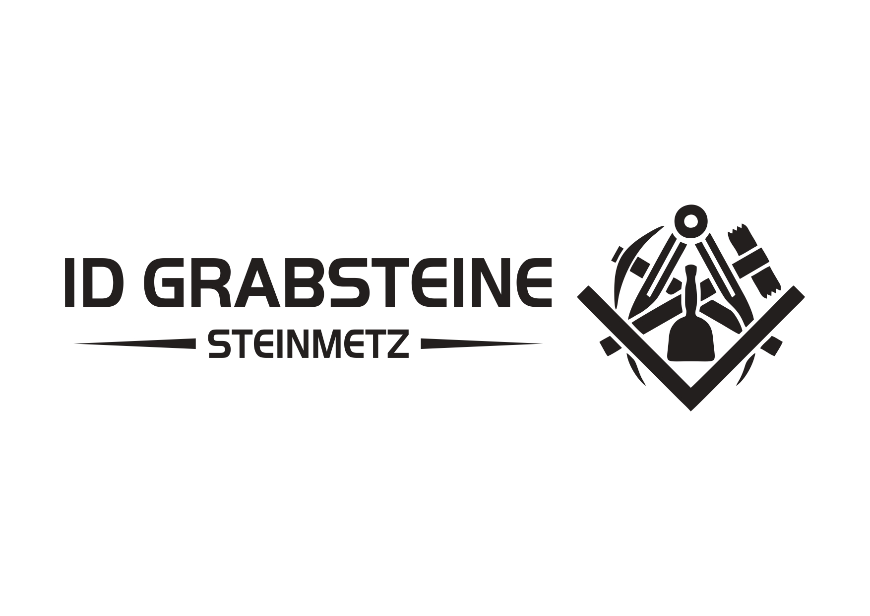 ID Grabsteine