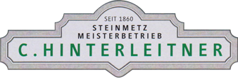 C. Hinterleitner