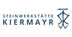 Steinwerkstätte Kiermayr