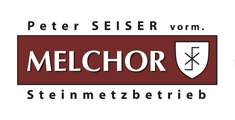 Melchor