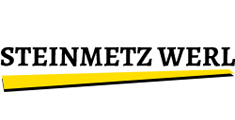 Steinmetz Werl